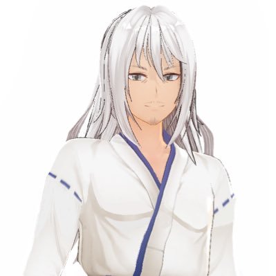 秀時周　冶志 しゅうじしゅう じしるすさんのプロフィール画像