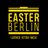 Easter_Berlin