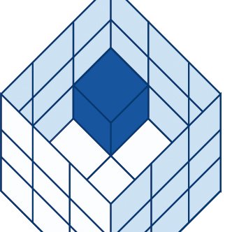 brancaidealair's profile picture. Branca Idealair manufactures and sells precision air conditioning and Textile testing instruments