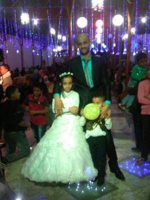 GgTksPsfmZbYG0D's profile picture. 