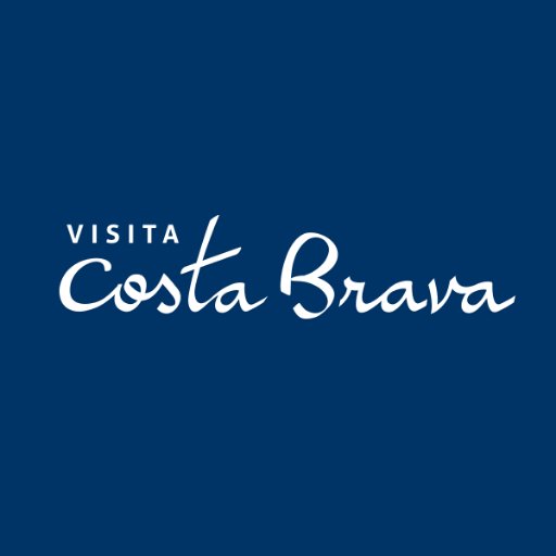 Visita Costa Brava