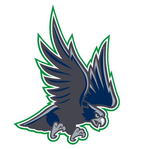 Hofius Hawks Athletics