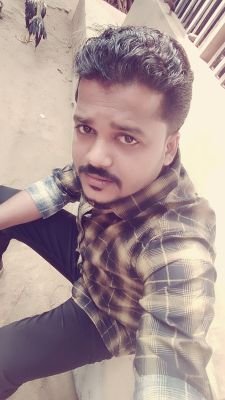 happy