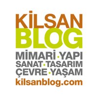 Kilsan Blog(@KilsanBlog) 's Twitter Profile Photo