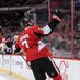 brady tkachuk (@bradytkachuk71) Twitter profile photo brady tkachuk (@bradytkachuk71) Twitter profile photo