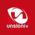 UnsionTV (@unsiontv) Twitter profile photo UnsionTV (@unsiontv) Twitter profile photo