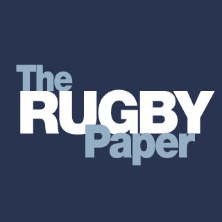 TheRugbyPaper Profile Picture