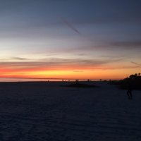 Laura Suardi (@slau1) 's Twitter Profile Photo