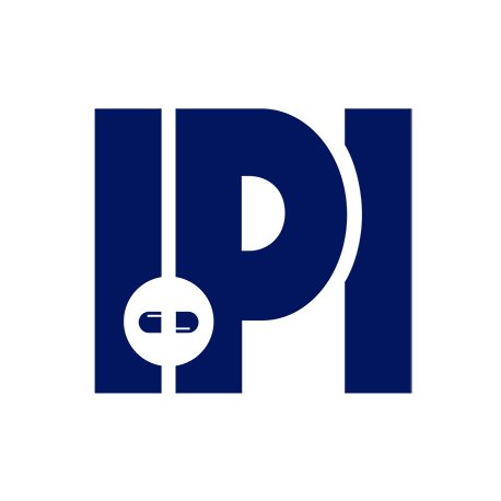 IPI gives you an insight into all areas of Biopharm, Medical, Pharmaceutical and Healthcare.