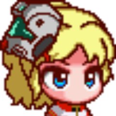 Gaisatsu_RGM's profile picture. 