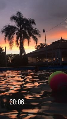 80$ por dia🏖
Por consultas al 3442488720🤞