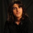 Harry Ponce - @weirdweekly - Twitter