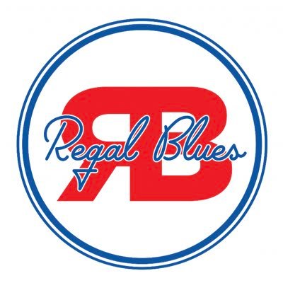 Official twitter of the Louisiana Tech Regal Blues dance team• \\hbtd// Instagram: @latech_regalblues • Snapchat: @tech_regalblues