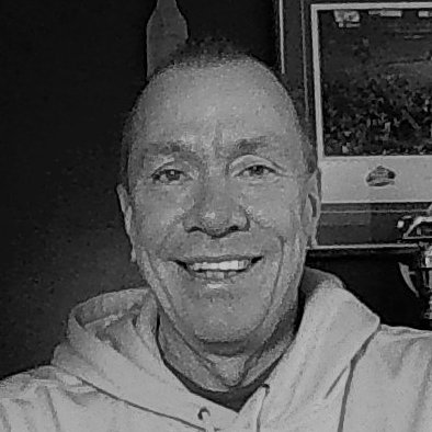 dennisschapker's profile picture. HS teacher, track & XC coach. Dad of 5, lucky husband of Cassie! OSU Buckeye. Indie music lover. Who Dey! Go Reds! Tweets are my own.