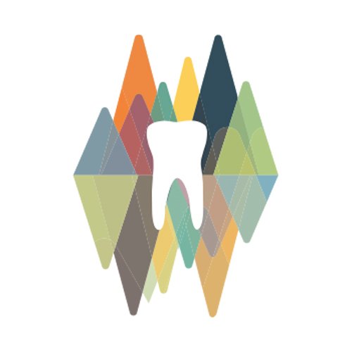 DentalCedar's profile picture. Cedar Mountain Dental is a dental practice committed to providing quality dental care throughout the Newington, CT area beyond.
