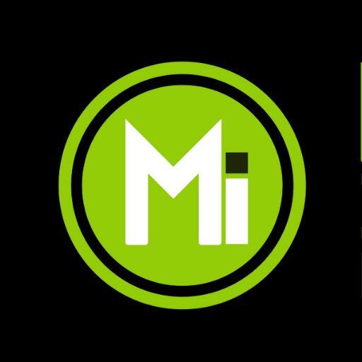 madd_tweet's profile picture. Madden Industries, promos, discounts, updates, subscribe to me!!