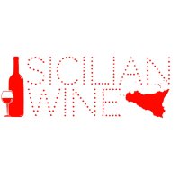 SicilianWine(@WineSicilian) 's Twitter Profile Photo