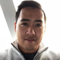 Chris (@chris_2745) 's Twitter Profile