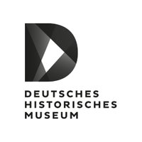 Deutsches Historisches Museum(@DHMBerlin) 's Twitter Profile Photo