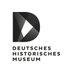 Deutsches Historisches Museum (@DHMBerlin) Twitter profile photo