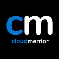cloudmentorlatam (@cloudmlatam) 's Twitter Profile