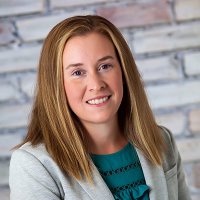 Holly Hammersmith (@hfhammers) 's Twitter Profile