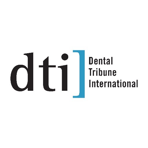 DentalTribuneIn Profile Picture