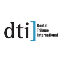 Dental Tribune Int.(@DentalTribuneIn) 's Twitter Profile Photo