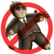 stopblackmagic's profile picture. If you believe that you are under a Black Magic Spell or attack and want it permanently Stopped Now book Your FREE no-obligation consultation today.