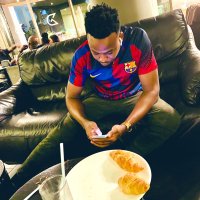 Broni (@broni1) 's Twitter Profile