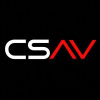 Cross Systems Audio Visual (@crosssystems) 's Twitter Profile Photo Cross Systems Audio Visual (@crosssystems) 's Twitter Profile Photo