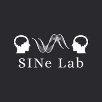 SINe Lab (@sinelabdtu) 's Twitter Profile