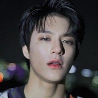 RT NO UNICO RT PFV (@junyoonoh) 's Twitter Profile