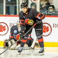 Noah Laaouan (@noahlaa7) 's Twitter Profile