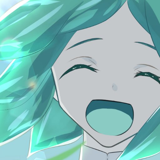 へむさんのプロフィール画像