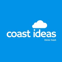 Coast Ideas (@coast_ideas) 's Twitter Profile Photo Coast Ideas (@coast_ideas) 's Twitter Profile Photo