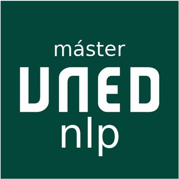 nlpmaster_uned's profile picture. 