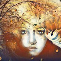 AnneLise🙏 (@annepa11) 's Twitter Profile Photo