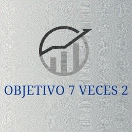 ¿Es posible lograr la independencia financiera?¿En cuánto tiempo?¿Qué capital hay que disponer?¿Cómo se puede conseguir?¿Qué variables hay que tener en cuenta?