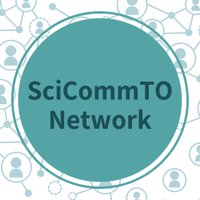 SciCommTO (@scicommto) 's Twitter Profile