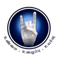 ரஜினி மக்கள் மன்றம் | RMM - Kancheepuram