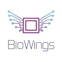 BioWings(@wings_bio) 's Twitter Profile Photo