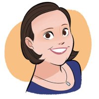 Dr Katherine Pratt(@GattaKat) 's Twitter Profile Photo