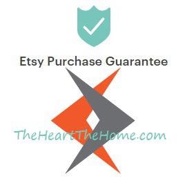 https://t.co/ENhsvN8OWz is your ONE stop for high quality Mid Century Modern, Vintage Cookbooks, triple tested Polaroids, and one of a kind gifts!