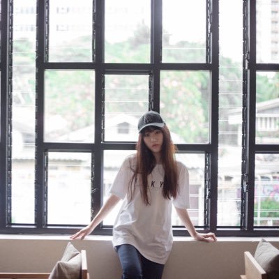 mymiu_'s profile picture. 