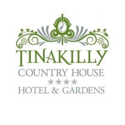 TinakillyHouse's profile picture. A luxurious Victorian Mansion overlooking the Irish Sea. This stunning country hotel oozes charm and sophistication ⭐️⭐️⭐️⭐️