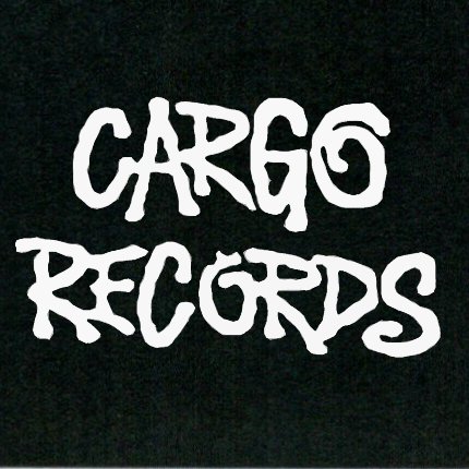 Cargo Records UK