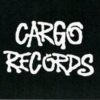 Cargo Records UK(@CargoRecords) 's Twitter Profile Photo