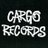 @CargoRecords