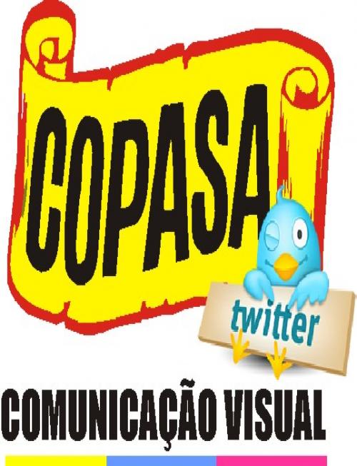 copasacv's profile picture. 
